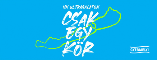 Kollégáink ismét futottak egy kört