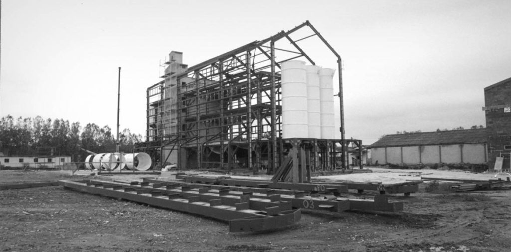 gyermelyi-cegtortenet-1980