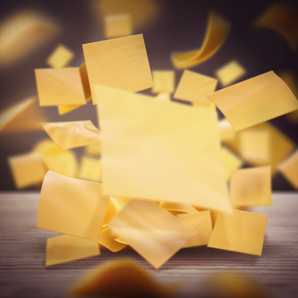 gyermelyi-ismerd-meg-gyermelyt-card-img-tesztagyartas