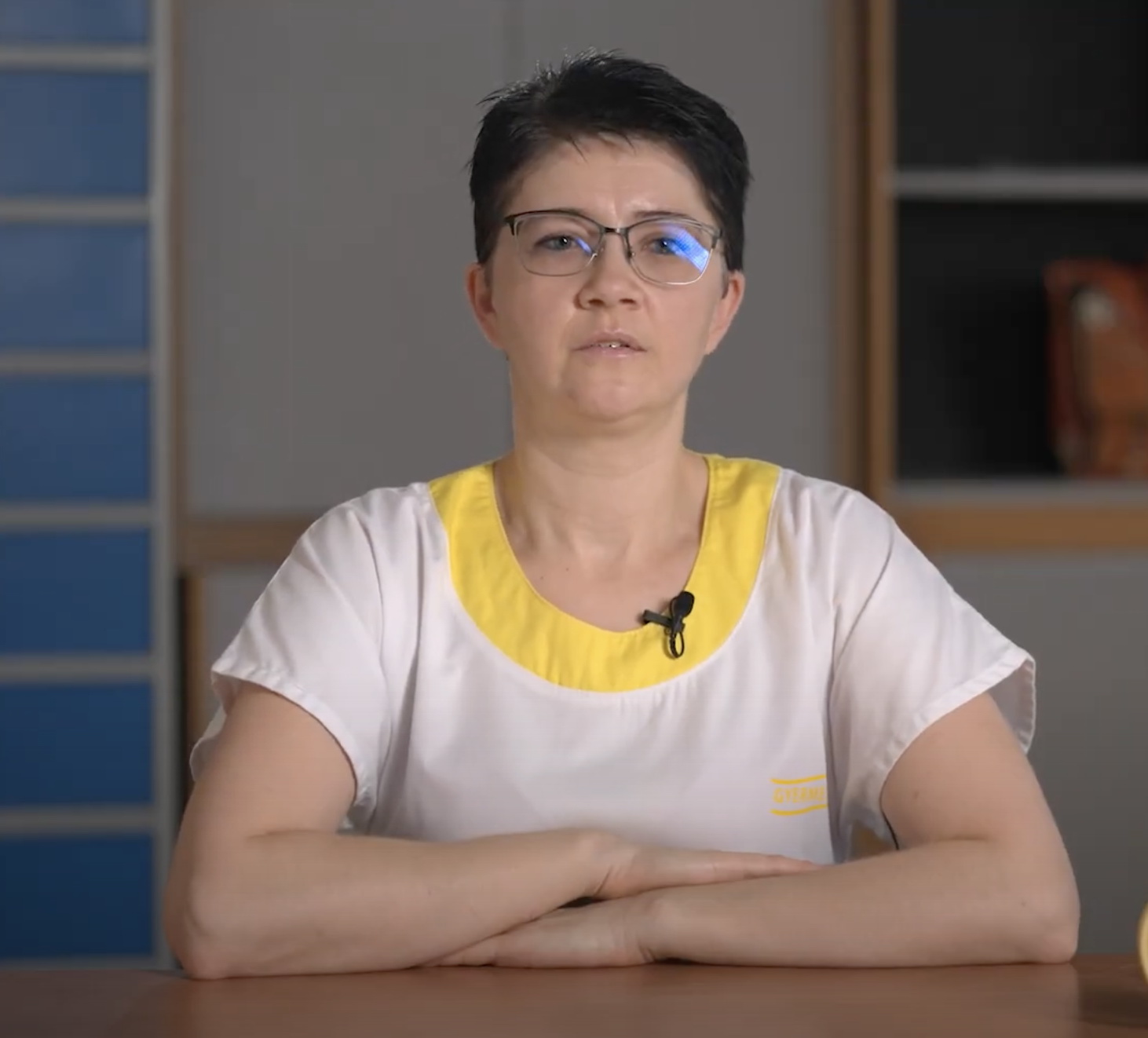 gyermelyi-kollegak-mondtak-betanulas-munkafeltetelek