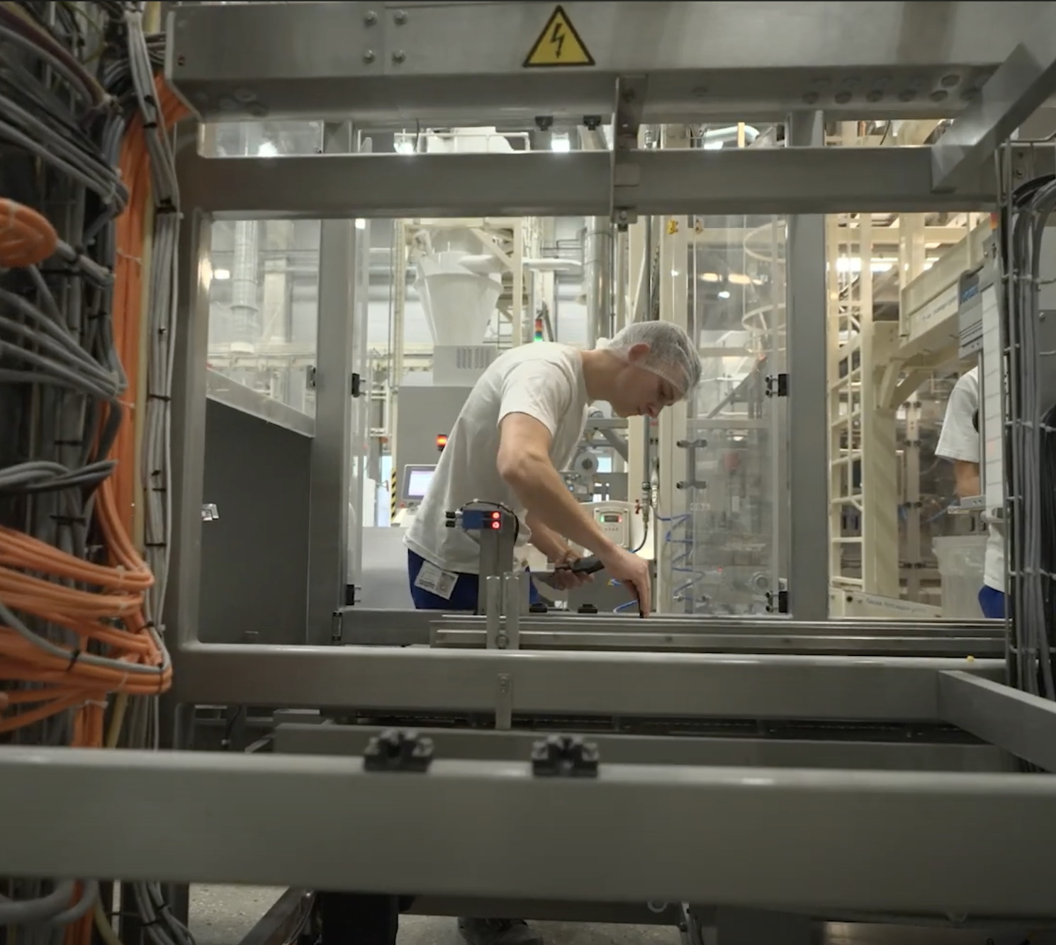 gyermelyi-kollegak-mondtak-betanulas