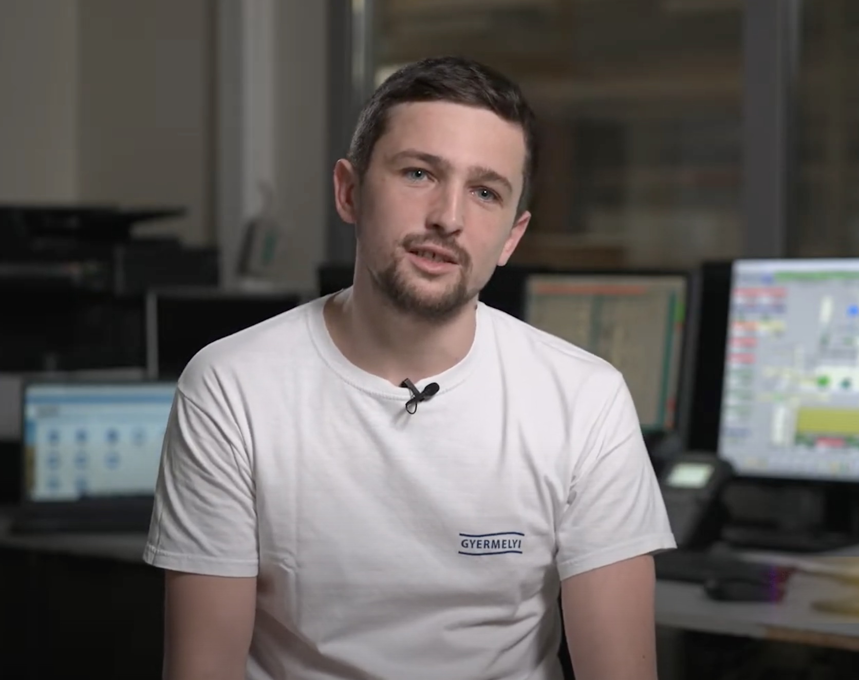 gyermelyi-kollegak-mondtak-elorelepes