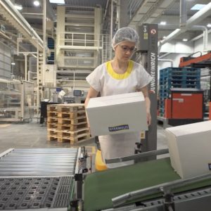 gyermelyi-kollegak-mondtak-munkarend-juttatasok