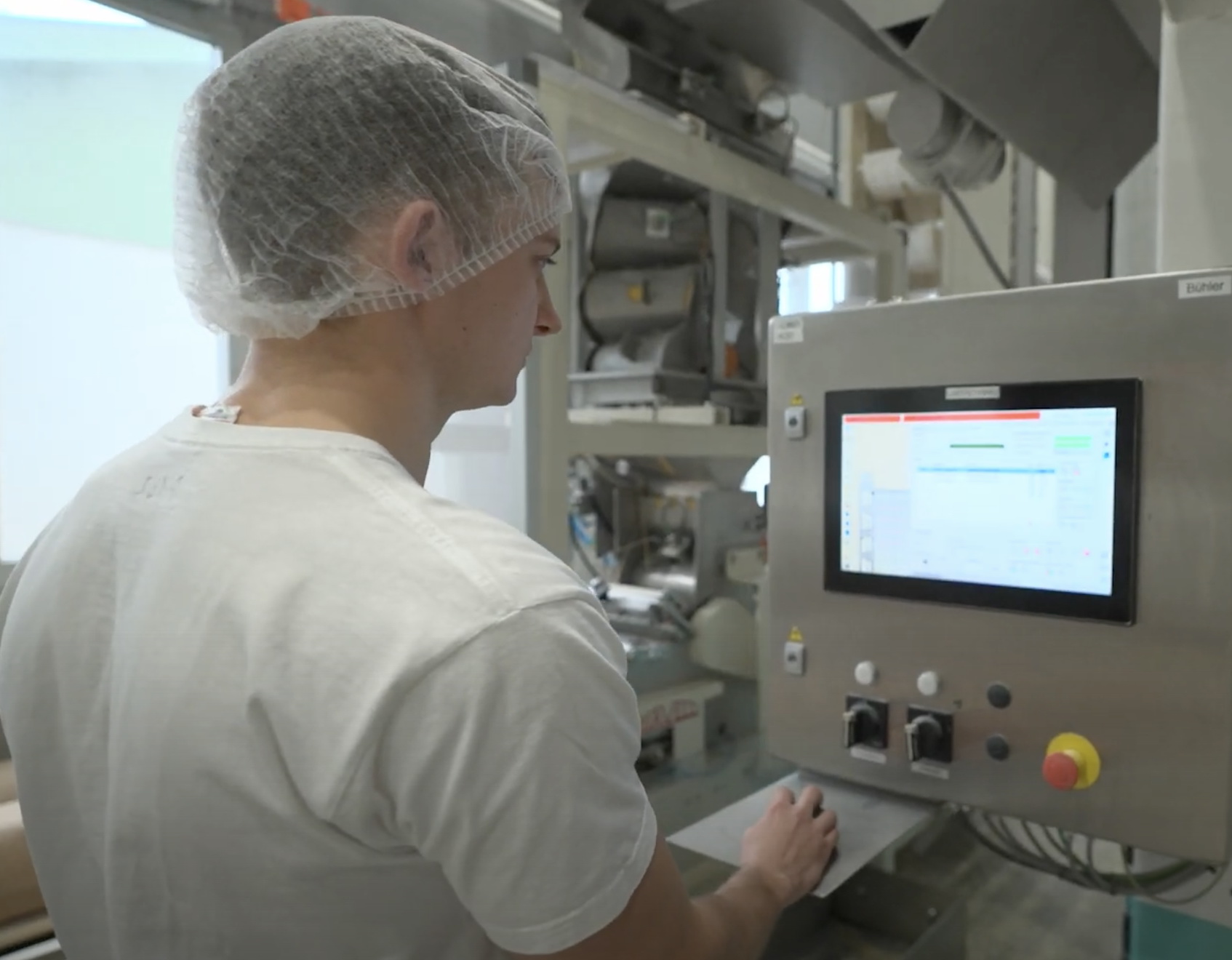 gyermelyi-kollegak-mondtak-segitsegnyujtas-juttatasok