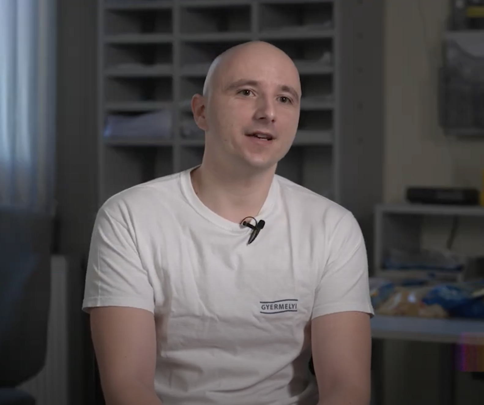 gyermelyi-kollegak-mondtak-tanulas